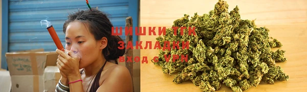 соль ск Белокуриха