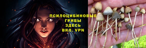 героин Липки