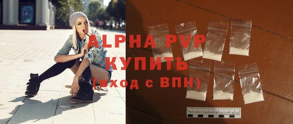 соль ск Белокуриха