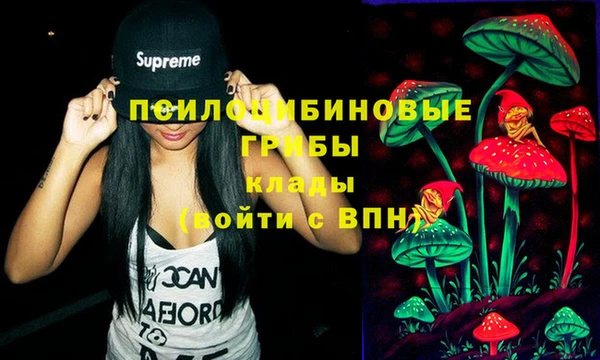 синтетический гашиш Белоозёрский