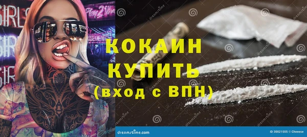 соль ск Белокуриха