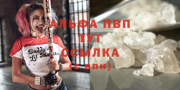 соль ск Белокуриха